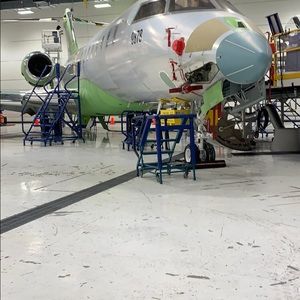 Meet your Posher, Rolando